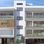 2 bedroom penthouse for sale latsia nicosia 1708017 thumbnail 16249517