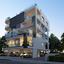 2 bedroom penthouse for sale sotiros agios ioannis larnaca larnaca 1658017 thumbnail 13639346