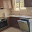 2 bedroom town house for sale linopetra limassol 7625017 thumbnail 14501349