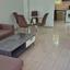 2 bedroom town house for sale linopetra limassol 7625017 thumbnail 14501351