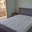 2 bedroom town house for sale linopetra limassol 7625017 thumbnail 14501352