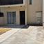 2 bedroom town house for sale linopetra limassol 7625017 thumbnail 14501355