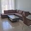 2 bedroom town house for sale linopetra limassol 7625017 thumbnail 14501356