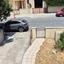 2 bedroom town house for sale linopetra limassol 7625017 thumbnail 14501357