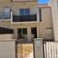 2 bedroom town house for sale linopetra limassol 7625017 thumbnail 14501358