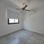3 bedroom apartment for rent paphos municipality paphos 8780017 thumbnail 16637467