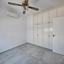 3 bedroom apartment for rent paphos municipality paphos 8780017 thumbnail 16637469
