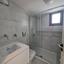 3 bedroom apartment for rent paphos municipality paphos 8780017 thumbnail 16637470