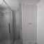 3 bedroom apartment for rent paphos municipality paphos 8780017 thumbnail 16637471