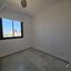 3 bedroom apartment for rent paphos municipality paphos 8780017 thumbnail 16637472