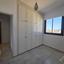 3 bedroom apartment for rent paphos municipality paphos 8780017 thumbnail 16637473