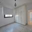 3 bedroom apartment for rent paphos municipality paphos 8780017 thumbnail 16637474