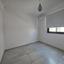 3 bedroom apartment for rent paphos municipality paphos 8780017 thumbnail 16637475