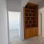 3 bedroom apartment for rent paphos municipality paphos 8780017 thumbnail 16637476