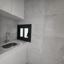 3 bedroom apartment for rent paphos municipality paphos 8780017 thumbnail 16637477