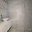 3 bedroom apartment for rent paphos municipality paphos 8780017 thumbnail 16637478