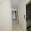 3 bedroom apartment for rent paphos municipality paphos 8780017 thumbnail 16637480
