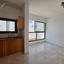 3 bedroom apartment for rent paphos municipality paphos 8780017 thumbnail 16637481