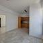 3 bedroom apartment for rent paphos municipality paphos 8780017 thumbnail 16637483