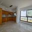 3 bedroom apartment for rent paphos municipality paphos 8780017 thumbnail 16637485