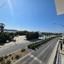 3 bedroom apartment for rent paphos municipality paphos 8780017 thumbnail 16637487