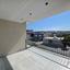 3 bedroom apartment for rent paphos municipality paphos 8780017 thumbnail 16637488