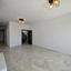 3 bedroom apartment for rent paphos municipality paphos 8780017 thumbnail 16637490