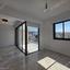 3 bedroom apartment for rent paphos municipality paphos 8780017 thumbnail 16637491