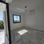 3 bedroom apartment for rent paphos municipality paphos 8780017 thumbnail 16637493