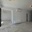 3 bedroom apartment for rent paphos municipality paphos 8780017 thumbnail 16637495