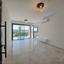 3 bedroom apartment for rent paphos municipality paphos 8780017 thumbnail 16637496