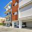 3 bedroom apartment for rent potamos germasogeias limassol 8102017 thumbnail 13251421