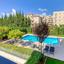 3 bedroom apartment for rent potamos germasogeias limassol 8102017 thumbnail 13251422