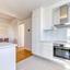3 bedroom apartment for rent potamos germasogeias limassol 8102017 thumbnail 13251430
