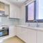 3 bedroom apartment for rent potamos germasogeias limassol 8102017 thumbnail 13251432