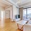 3 bedroom apartment for rent potamos germasogeias limassol 8102017 thumbnail 13251435