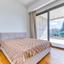 3 bedroom apartment for rent potamos germasogeias limassol 8102017 thumbnail 14529079