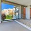 3 bedroom apartment for rent potamos germasogeias limassol 8102017 thumbnail 14582062