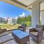 3 bedroom apartment for rent potamos germasogeias limassol 8102017 thumbnail 14582063
