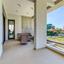 3 bedroom apartment for rent potamos germasogeias limassol 8102017 thumbnail 14582064