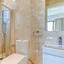 3 bedroom apartment for rent potamos germasogeias limassol 8102017 thumbnail 14582065
