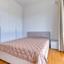3 bedroom apartment for rent potamos germasogeias limassol 8102017 thumbnail 14582066