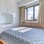 3 bedroom apartment for rent potamos germasogeias limassol 8102017 thumbnail 14582067