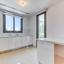 3 bedroom apartment for rent potamos germasogeias limassol 8102017 thumbnail 14582068