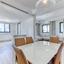 3 bedroom apartment for rent potamos germasogeias limassol 8102017 thumbnail 14582070