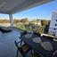 3 bedroom apartment for rent potamos germasogeias limassol 8468017 thumbnail 16632999
