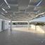 3 bedroom apartment for rent potamos germasogeias limassol 8468017 thumbnail 16633000