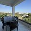 3 bedroom apartment for rent potamos germasogeias limassol 8468017 thumbnail 16633001