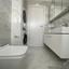 3 bedroom apartment for rent potamos germasogeias limassol 8468017 thumbnail 16633002