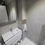 3 bedroom apartment for rent potamos germasogeias limassol 8468017 thumbnail 16633003